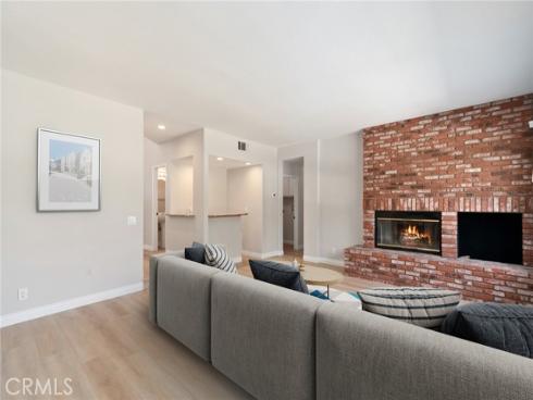 4930  Rockhampton   Court, Yorba Linda, CA