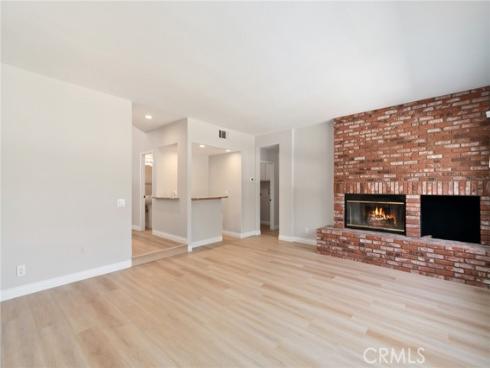 4930  Rockhampton   Court, Yorba Linda, CA