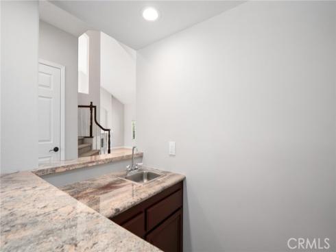 4930  Rockhampton   Court, Yorba Linda, CA