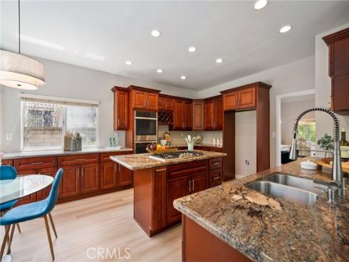 4930  Rockhampton   Court, Yorba Linda, CA