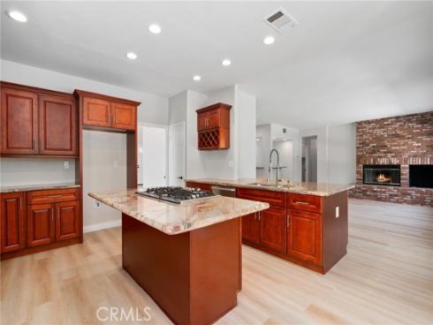 4930  Rockhampton   Court, Yorba Linda, CA