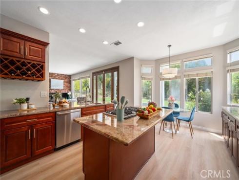 4930  Rockhampton   Court, Yorba Linda, CA