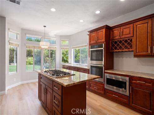 4930  Rockhampton   Court, Yorba Linda, CA