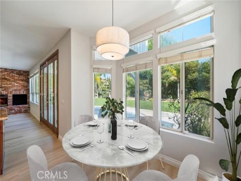 4930  Rockhampton   Court, Yorba Linda, CA