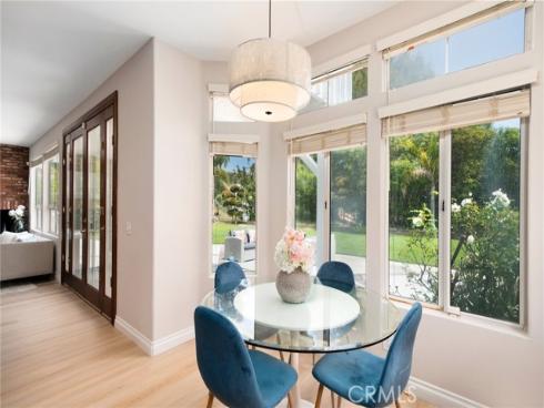 4930  Rockhampton   Court, Yorba Linda, CA