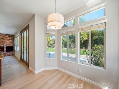 4930  Rockhampton   Court, Yorba Linda, CA