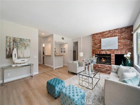 4930  Rockhampton   Court, Yorba Linda, CA