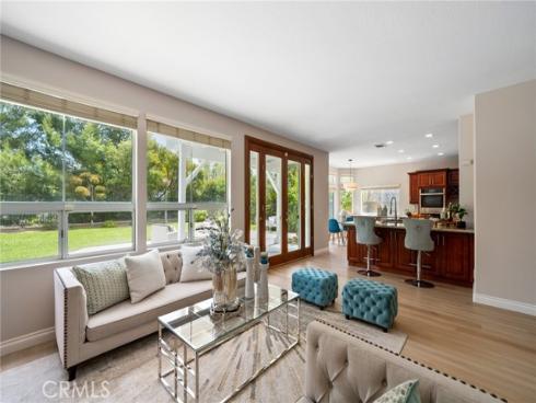 4930  Rockhampton   Court, Yorba Linda, CA