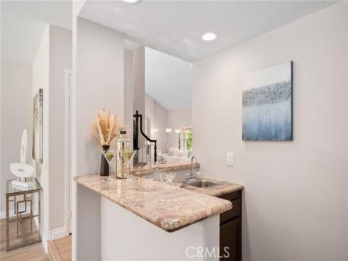 4930  Rockhampton   Court, Yorba Linda, CA