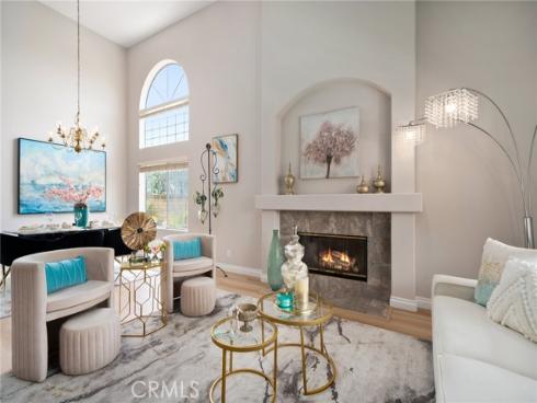 4930  Rockhampton   Court, Yorba Linda, CA