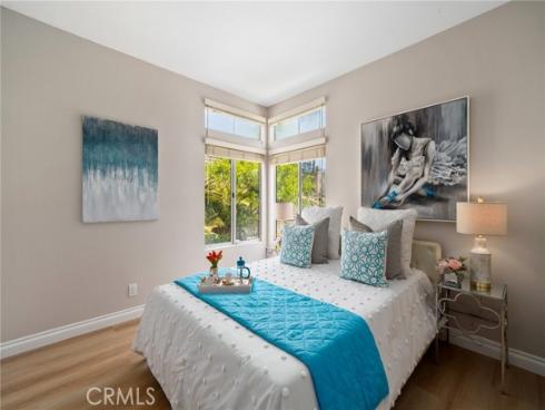 4930  Rockhampton   Court, Yorba Linda, CA