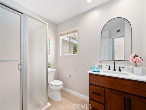 4930  Rockhampton   Court, Yorba Linda, CA