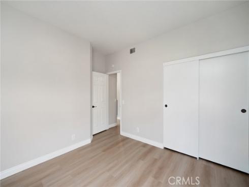 4930  Rockhampton   Court, Yorba Linda, CA