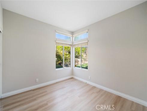 4930  Rockhampton   Court, Yorba Linda, CA