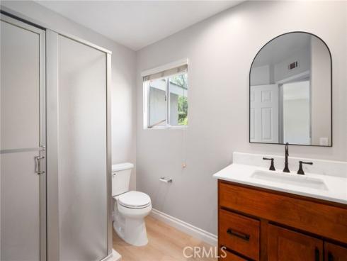 4930  Rockhampton   Court, Yorba Linda, CA