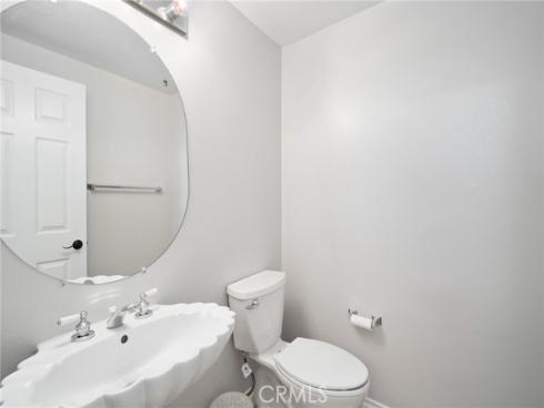 4930  Rockhampton   Court, Yorba Linda, CA