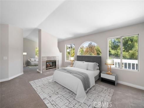 4930  Rockhampton   Court, Yorba Linda, CA