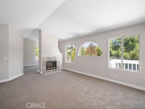 4930  Rockhampton   Court, Yorba Linda, CA