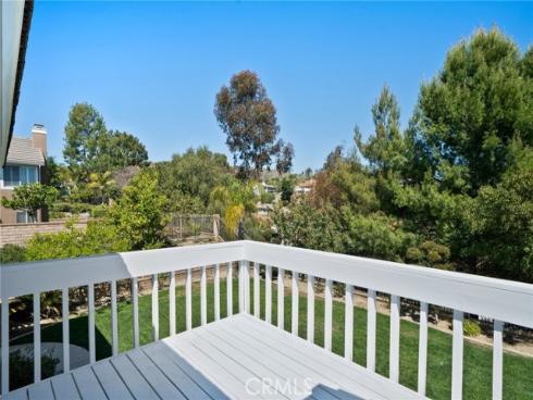 4930  Rockhampton   Court, Yorba Linda, CA