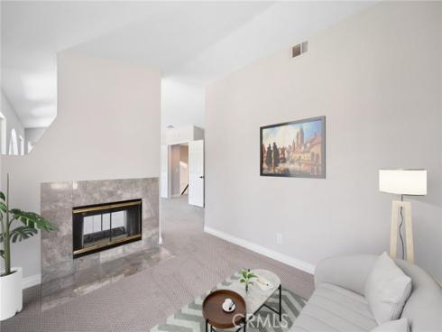 4930  Rockhampton   Court, Yorba Linda, CA