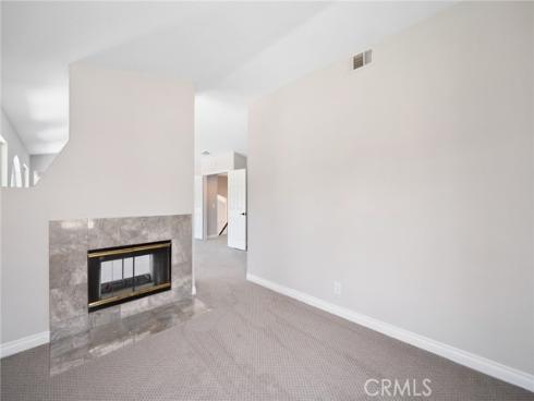 4930  Rockhampton   Court, Yorba Linda, CA