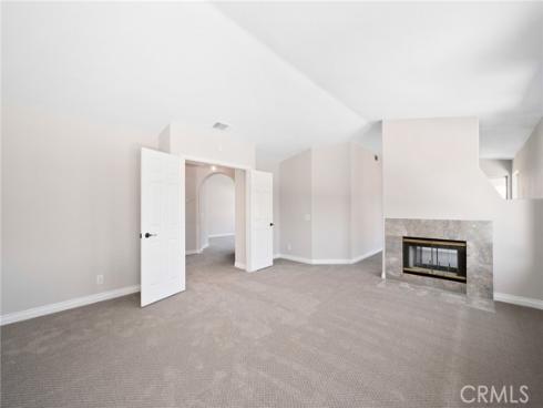 4930  Rockhampton   Court, Yorba Linda, CA