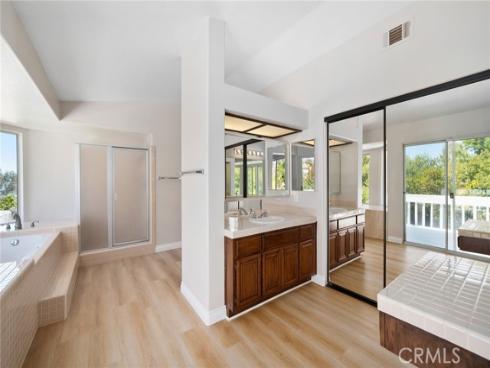 4930  Rockhampton   Court, Yorba Linda, CA