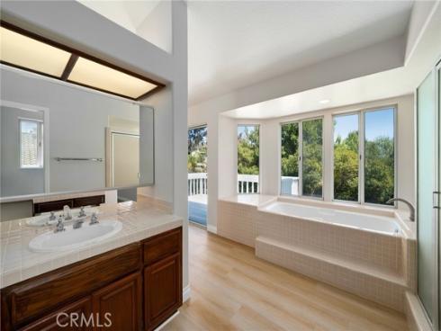 4930  Rockhampton   Court, Yorba Linda, CA