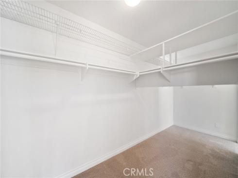 4930  Rockhampton   Court, Yorba Linda, CA