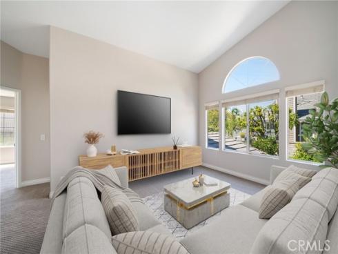 4930  Rockhampton   Court, Yorba Linda, CA