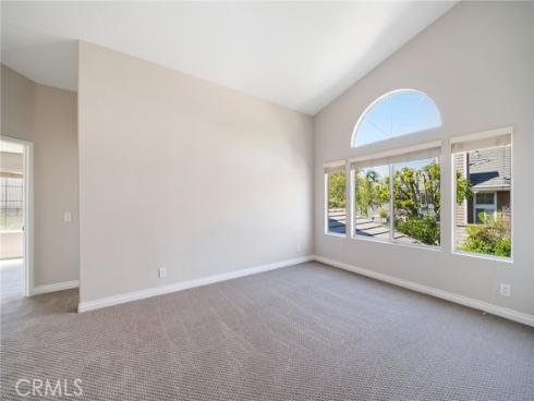 4930  Rockhampton   Court, Yorba Linda, CA