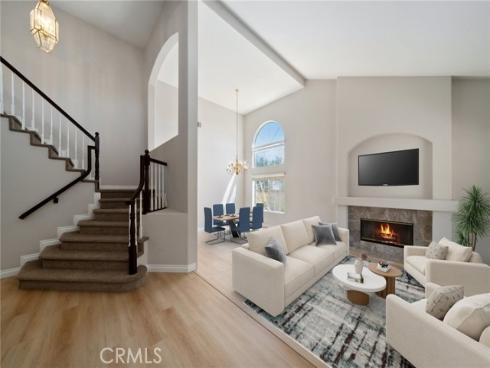 4930  Rockhampton   Court, Yorba Linda, CA