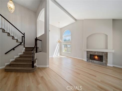 4930  Rockhampton   Court, Yorba Linda, CA