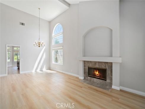 4930  Rockhampton   Court, Yorba Linda, CA