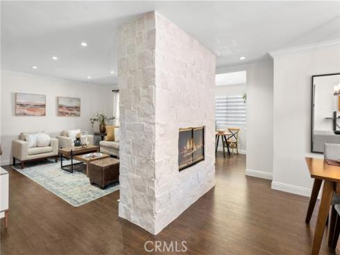 5035 Twilight Canyon 31C Road, Yorba Linda, CA