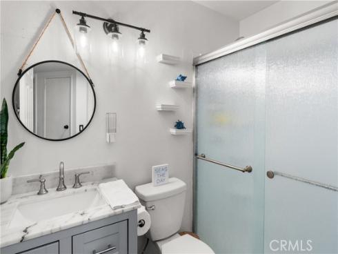 5035 Twilight Canyon 31C Road, Yorba Linda, CA