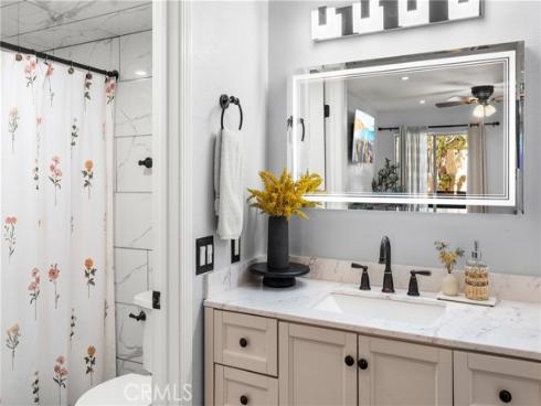 5035 Twilight Canyon 31C Road, Yorba Linda, CA