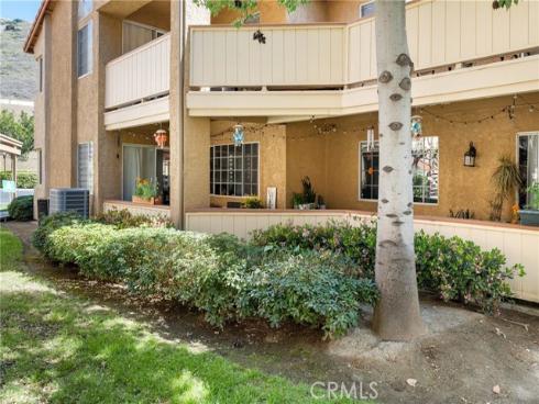 5035 Twilight Canyon 31C Road, Yorba Linda, CA