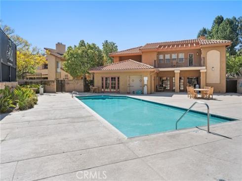 5035 Twilight Canyon 31C Road, Yorba Linda, CA