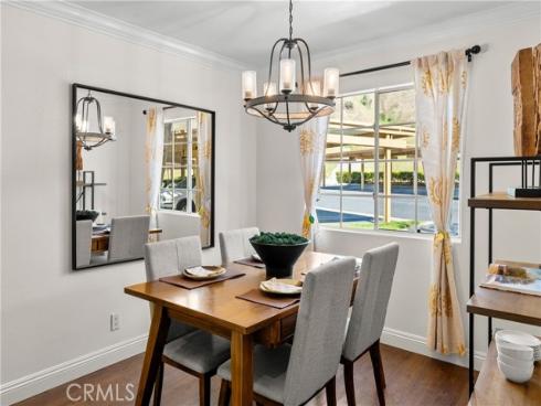 5035 Twilight Canyon 31C Road, Yorba Linda, CA