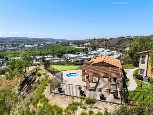 5035 Twilight Canyon 31C Road, Yorba Linda, CA
