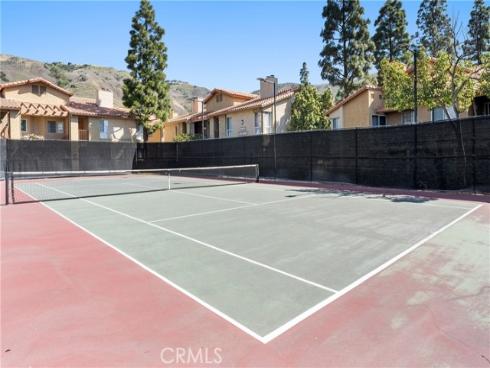 5035 Twilight Canyon 31C Road, Yorba Linda, CA