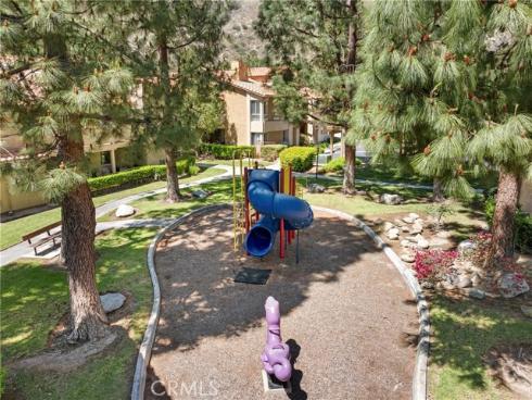 5035 Twilight Canyon 31C Road, Yorba Linda, CA