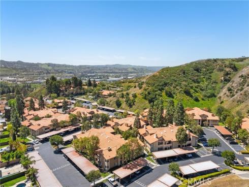 5035 Twilight Canyon 31C Road, Yorba Linda, CA