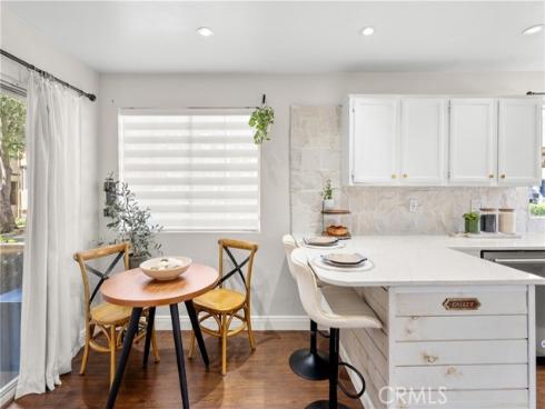 5035 Twilight Canyon 31C Road, Yorba Linda, CA