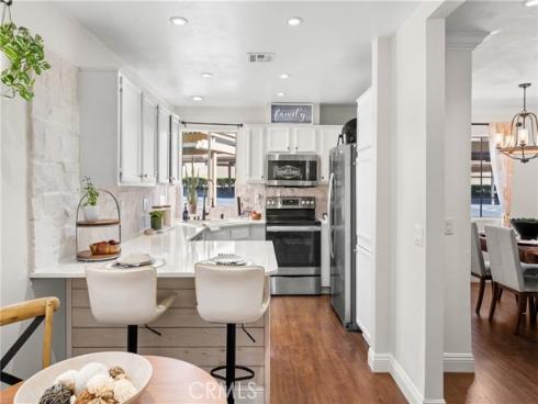 5035 Twilight Canyon 31C Road, Yorba Linda, CA