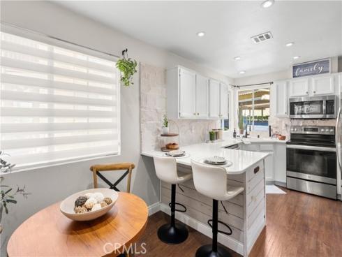 5035 Twilight Canyon 31C Road, Yorba Linda, CA