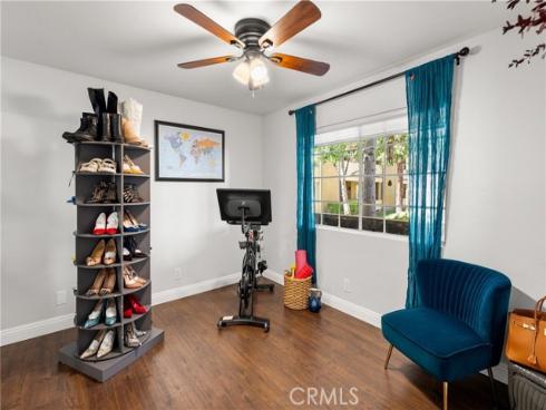 5035 Twilight Canyon 31C Road, Yorba Linda, CA