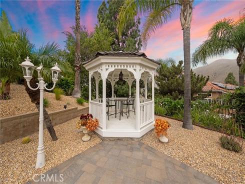 24240 Avenida De Marcia , Yorba Linda, CA