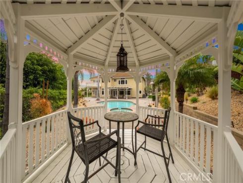 24240 Avenida De Marcia , Yorba Linda, CA